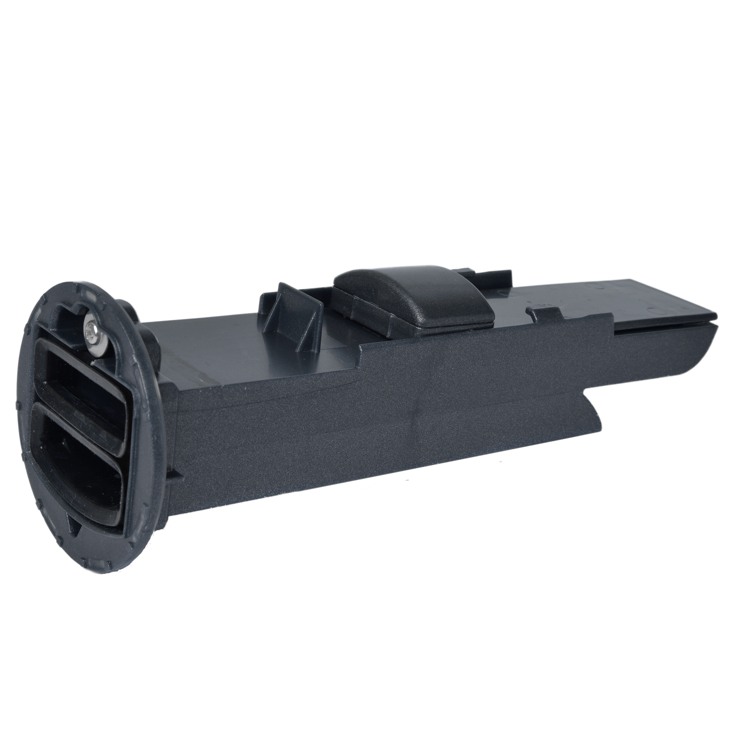 Float Assembly BARKBATH Dual | 1622254